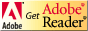 Descargar Acrobat Reader
